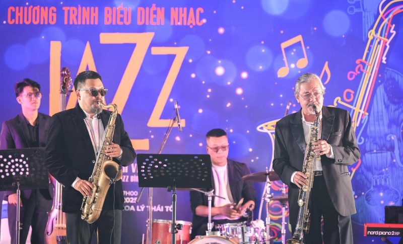 Các tác phẩm bất hủ và dấu ấn trong sự nghiệp sáng tác