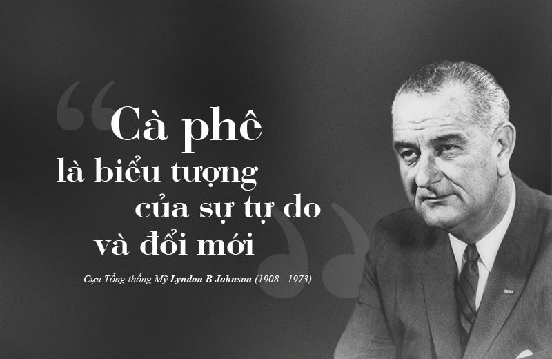 Phong cách Âm nhạc Độc đáo và Triết lý Sáng tác