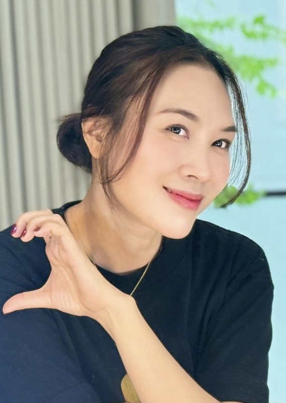 Cuộc sống Đời thường và Hậu phương của Người Nghệ sĩ