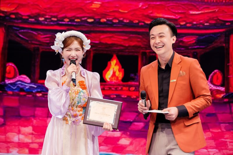 Đóng Góp và Di Sản Âm Nhạc Vượt Thời Gian