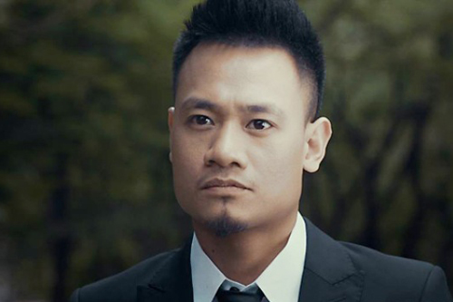 Ai là Nhạc sĩ Nguyễn Đức Cường? – Tổng quan cuộc đời và sự nghiệp
