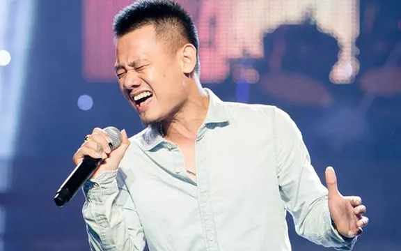Phong cách âm nhạc độc đáo và triết lý sáng tạo của Nguyễn Đức Cường