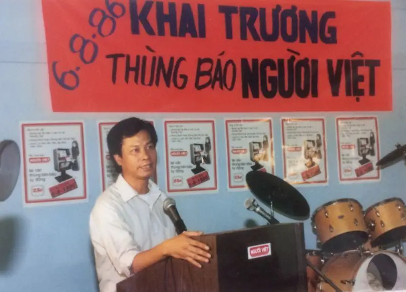Phong cách âm nhạc độc đáo và tầm ảnh hưởng của Nguyễn Đức Chung