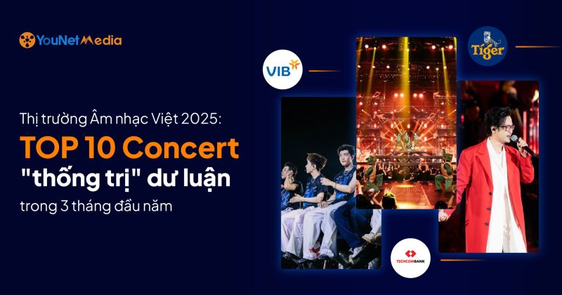 Nguyễn Duy Anh: Cuộc sống ngoài âm nhạc và những dự án mới