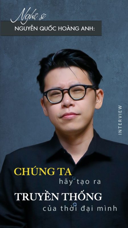 Phong cách âm nhạc đặc trưng và dấu ấn của Nguyễn Hoàng