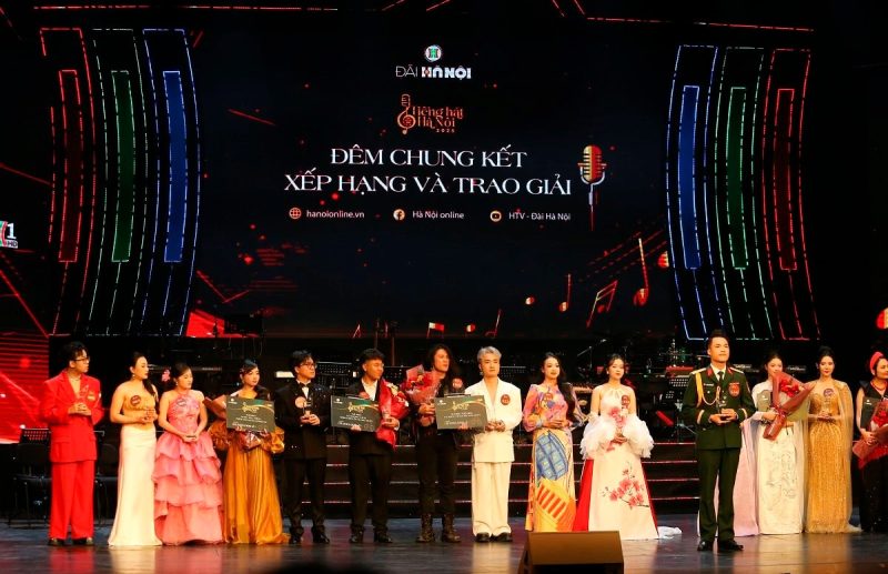 Nguyễn Hoàng Duy và những hợp tác đình đám: Ảnh hưởng và đóng góp cho VPop