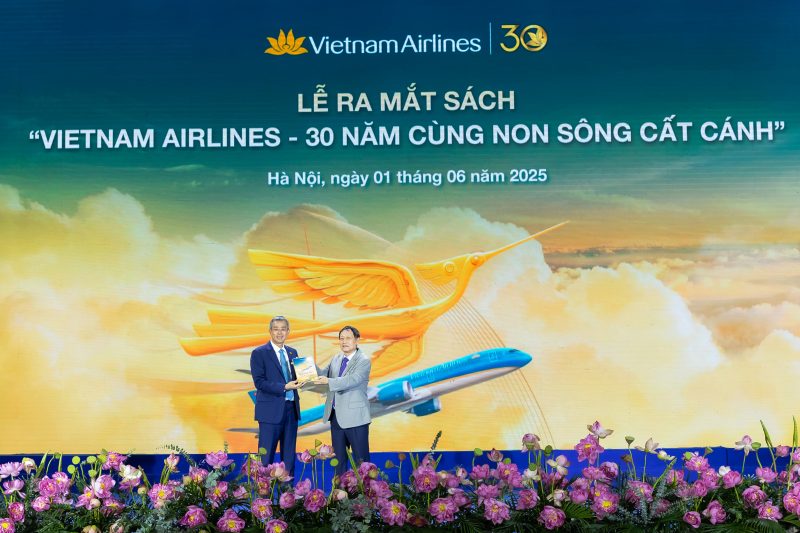 Hành trình sáng tạo và những cột mốc sự nghiệp đáng nhớ