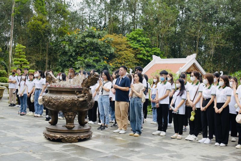 Quan điểm nghệ thuật và giá trị đóng góp cho cộng đồng