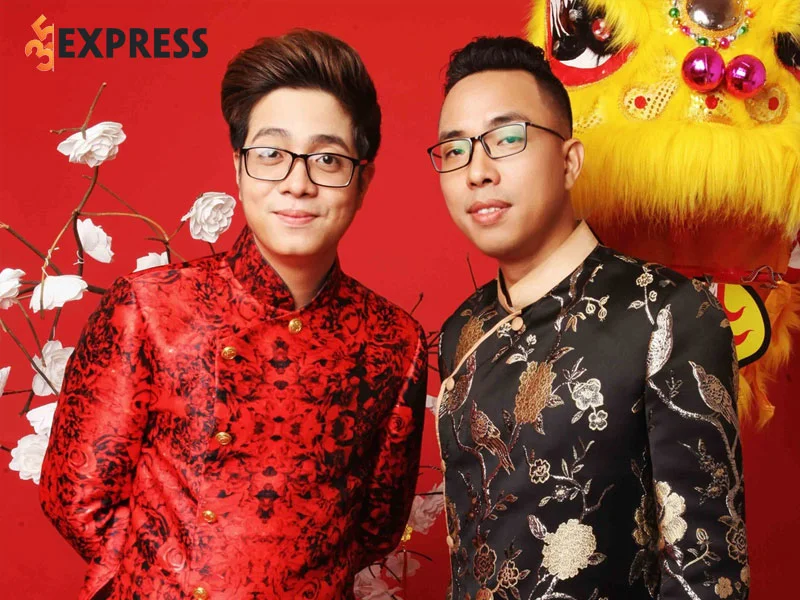 Cuộc đời và những dấu ấn quan trọng trong sự nghiệp của nhạc sĩ Nguyên Hồng