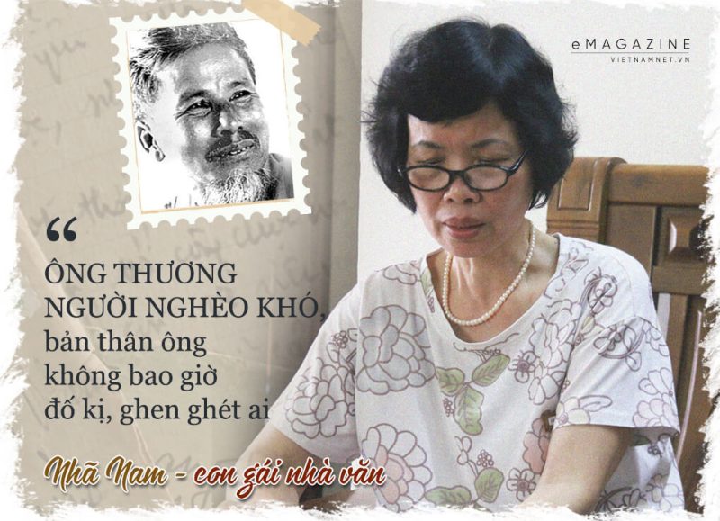 Phong cách sáng tác đặc trưng và những ảnh hưởng của Nguyên Hồng