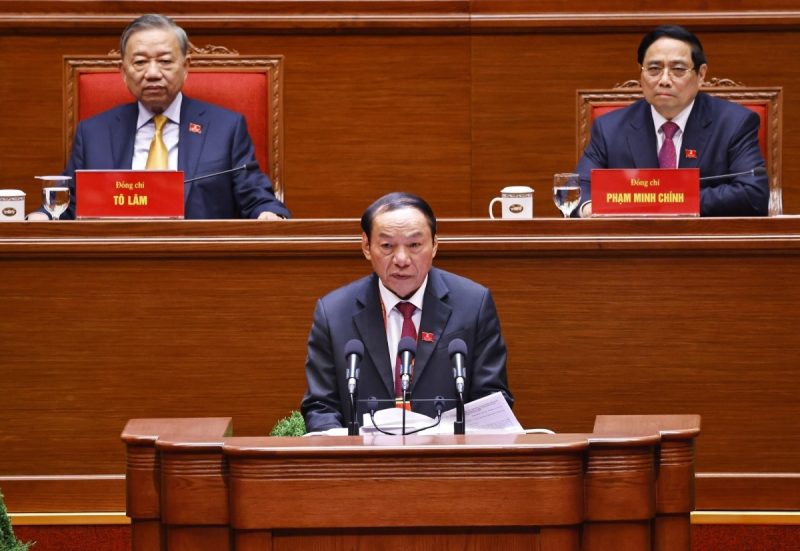 Phong cách âm nhạc độc đáo và thông điệp vượt thời gian