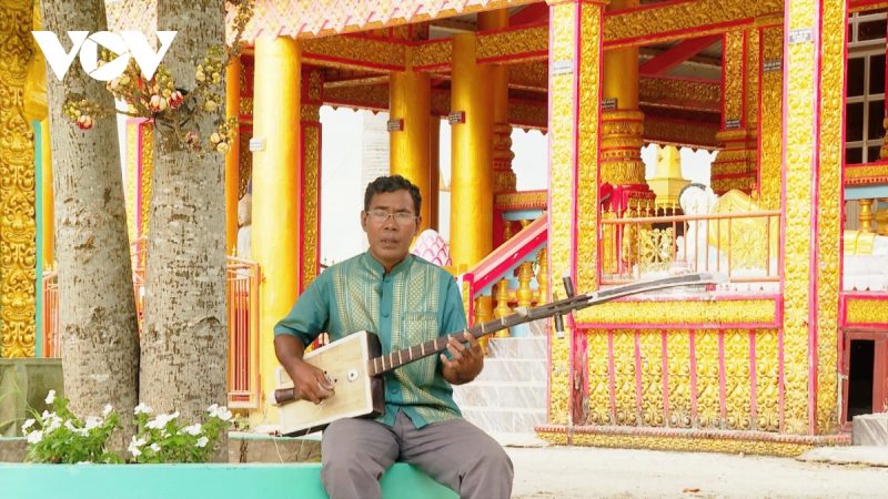 Phong cách âm nhạc và tư tưởng nghệ thuật đặc trưng