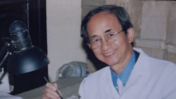 Nguyễn Lân Cường với vai trò quản lý và hoạt động trong Hội Nhạc sĩ Việt Nam