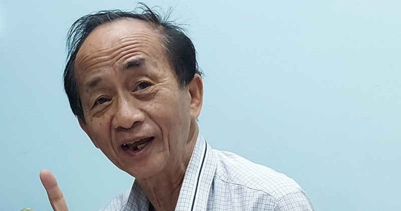 Những đóng góp và ảnh hưởng của nhạc sĩ Nguyễn Lân Cường đến nền âm nhạc Việt Nam