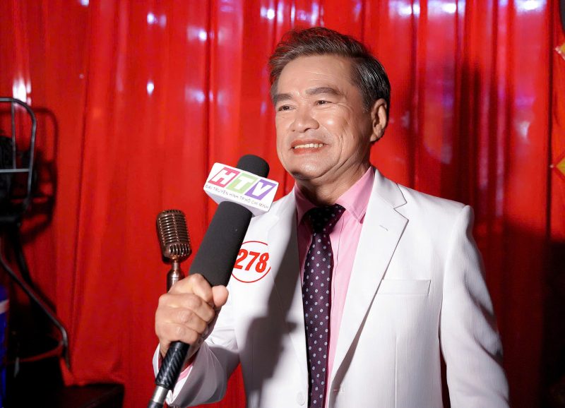 Giải thưởng và vinh danh: Ghi nhận tài năng Nhạc sĩ Nguyễn Minh Anh