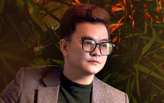 Nguyễn Minh Cường là ai? Chân dung và hành trình trở thành nhạc sĩ