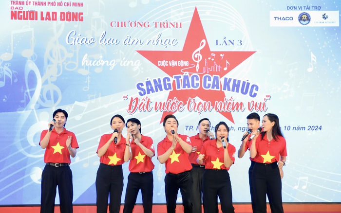 Những Ca khúc Nổi tiếng và Dấu ấn Phong cách của Nhạc sĩ Nguyễn Quang Vinh