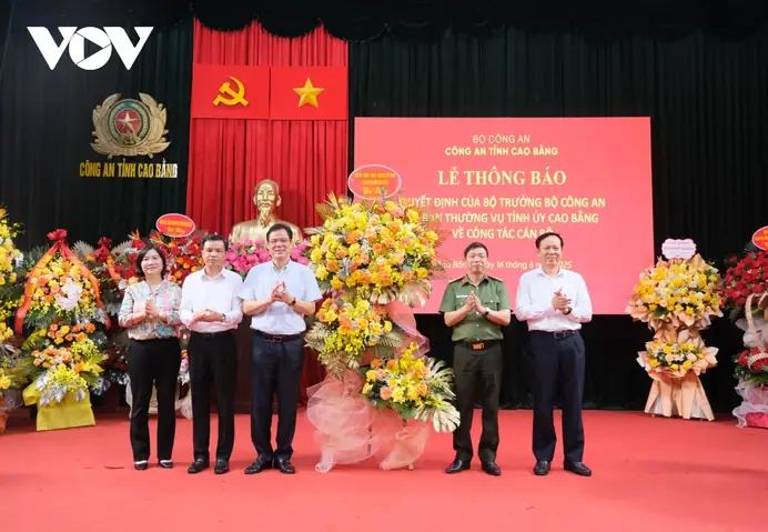 Đời tư và Những câu chuyện ít biết về Nhạc sĩ Nguyễn Quang Vinh