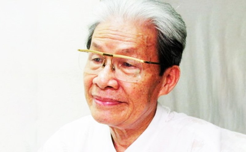 Di sản âm nhạc và tầm ảnh hưởng sâu rộng của Nguyễn Tài Tuệ