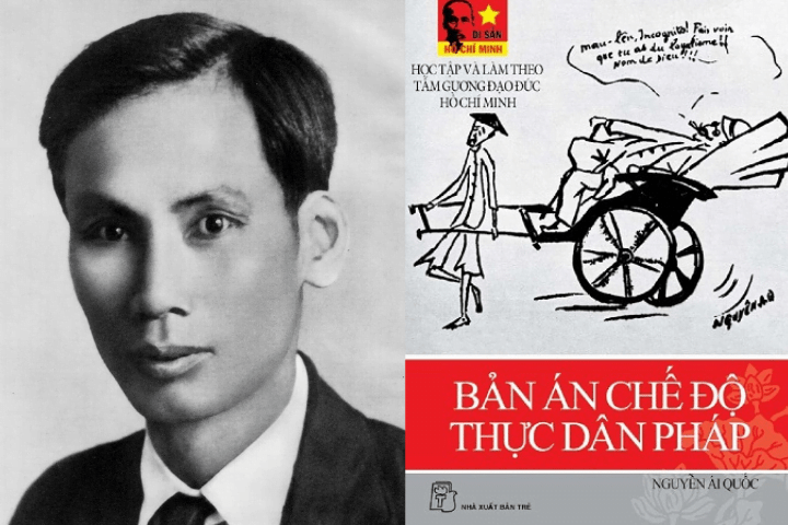 Phong cách âm nhạc độc đáo và Bút pháp sáng tạo của Nguyễn Thành