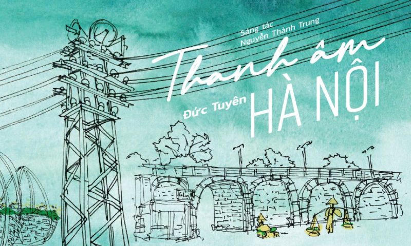 Di sản và Ảnh hưởng của nhạc sĩ Nguyễn Thành đối với nền âm nhạc Việt Nam
