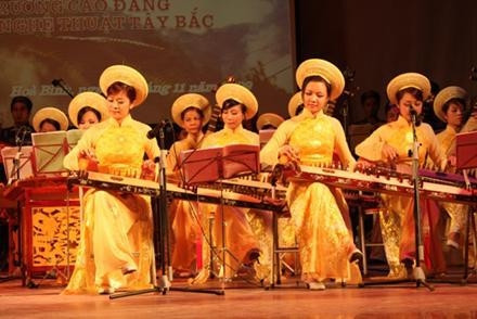 Tầm ảnh hưởng và giá trị vĩnh cửu trong nền âm nhạc Việt Nam