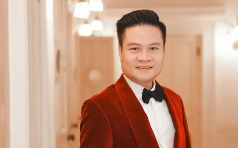 Những sáng tác tiêu biểu làm nên tên tuổi nhạc sĩ Thế Thông