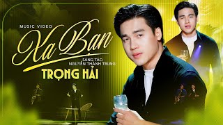 Các ca sĩ và dự án hợp tác nổi bật với nhạc sĩ Nguyễn Thành Trung
