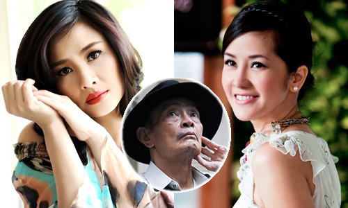 Các Ca Khúc Bất Hủ Của Nhạc Sĩ Nguyễn Thanh Tùng: Dấu Ấn Vượt Thời Gian