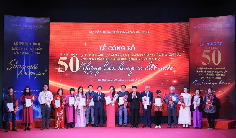 Các Tác Phẩm Tiêu Biểu: Dấu Ấn Vượt Thời Gian của Nhạc Sĩ Nguyễn Thương