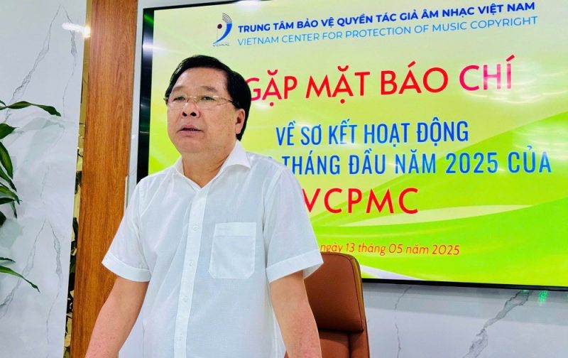 Nguyễn Thương và Đóng Góp Vĩ Đại cho Âm Nhạc Cách Mạng Việt Nam