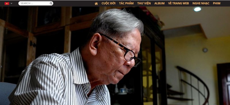 Những Giải thưởng và Vinh danh trong Sự nghiệp Âm nhạc