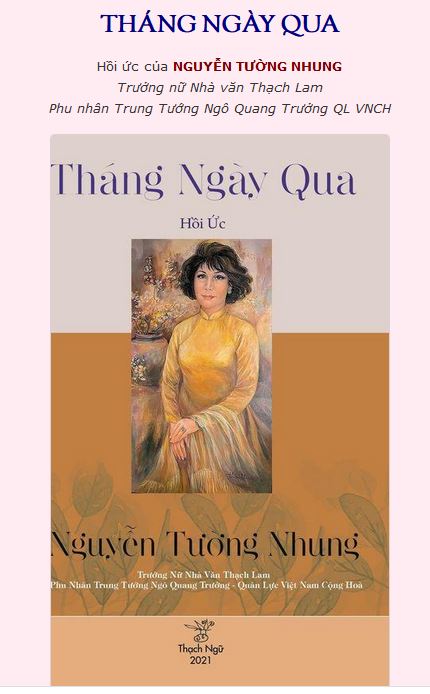 Các Tác phẩm Nổi bật: Di sản Ca khúc của Nguyễn Tường