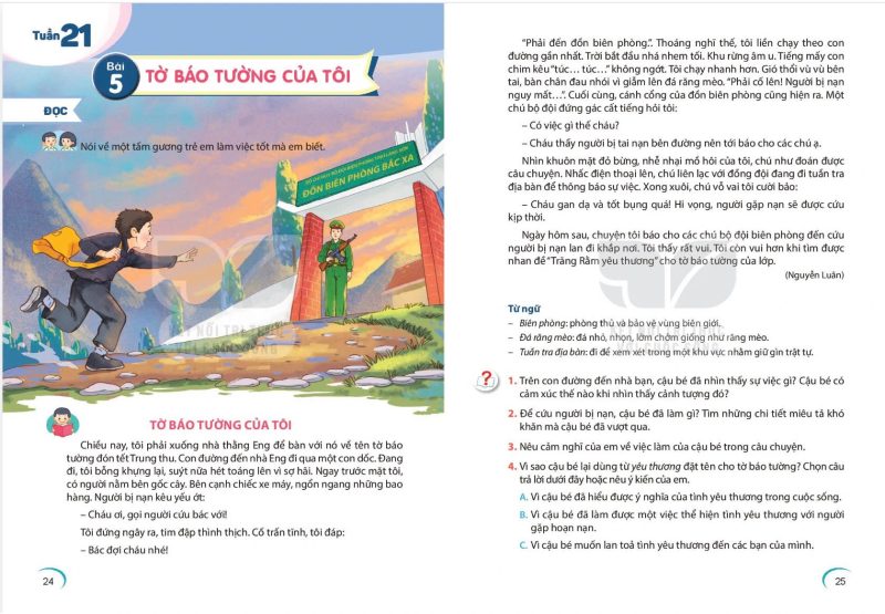 Những tác phẩm tiêu biểu định hình tên tuổi Nguyễn Văn Luân