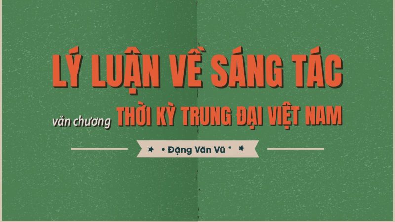 Phong cách sáng tác đặc trưng và triết lý âm nhạc của Nguyễn Văn Luân