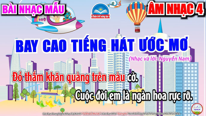 Cuộc đời và Hành trình sáng tạo: Từ tuổi thơ đến đỉnh cao âm nhạc