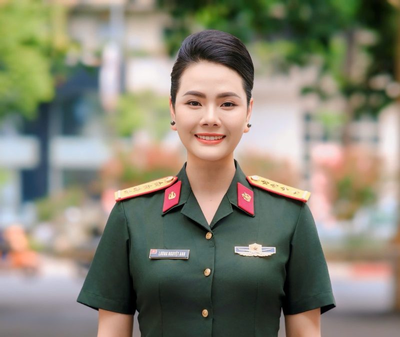 Dấu ấn và Ảnh hưởng của Nguyệt Ánh trong nền âm nhạc Việt Nam