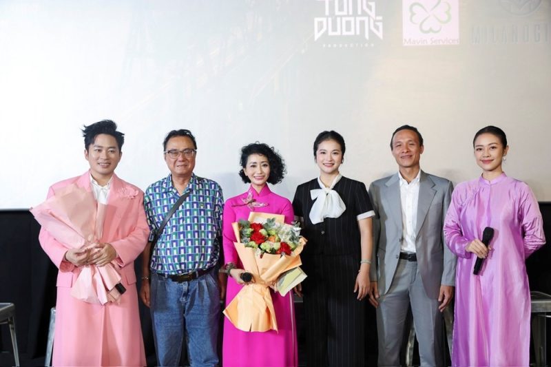 Di sản và tầm ảnh hưởng của Nhạc sĩ Nhuận Phú trong nền âm nhạc Việt Nam