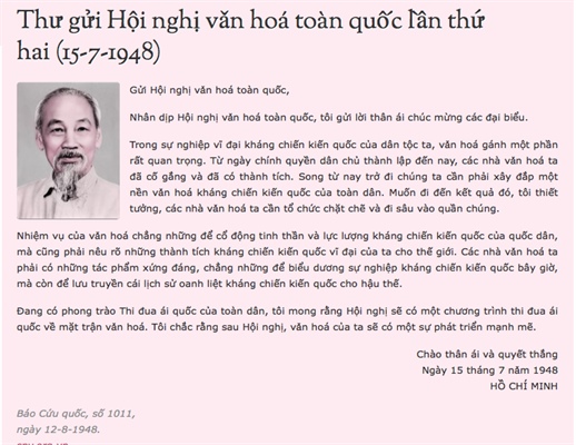 Cuộc Đời Và Nền Tảng Nghệ Thuật: Những Yếu Tố Định Hình Con Đường Sáng Tạo Của Nông Hải Triều