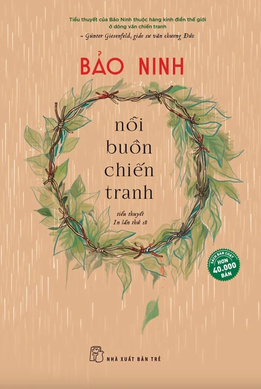 Hành trình sự nghiệp sáng tác: Dấu ấn Phạm Công Đức qua các giai đoạn