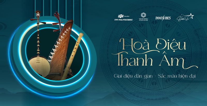 Những tác phẩm làm nên tên tuổi: Di sản âm nhạc vang vọng của Phạm Công Đức