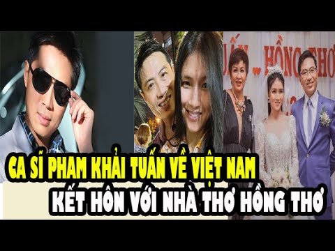 Các tác phẩm âm nhạc tiêu biểu: Nét chấm phá trong dòng chảy Việt