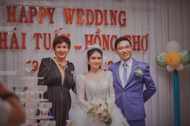 Đặc trưng trong phong cách âm nhạc của nhạc sĩ Phạm Tuân
