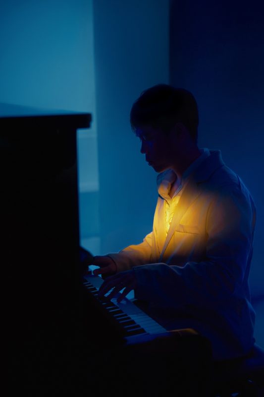 Nhạc sĩ Phạm Thanh Hà là ai? Chân dung và Cuộc đời