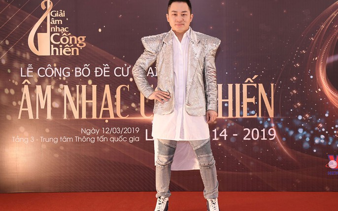Đóng góp to lớn và giải thưởng danh giá của nhạc sĩ Phạm Thanh Hà