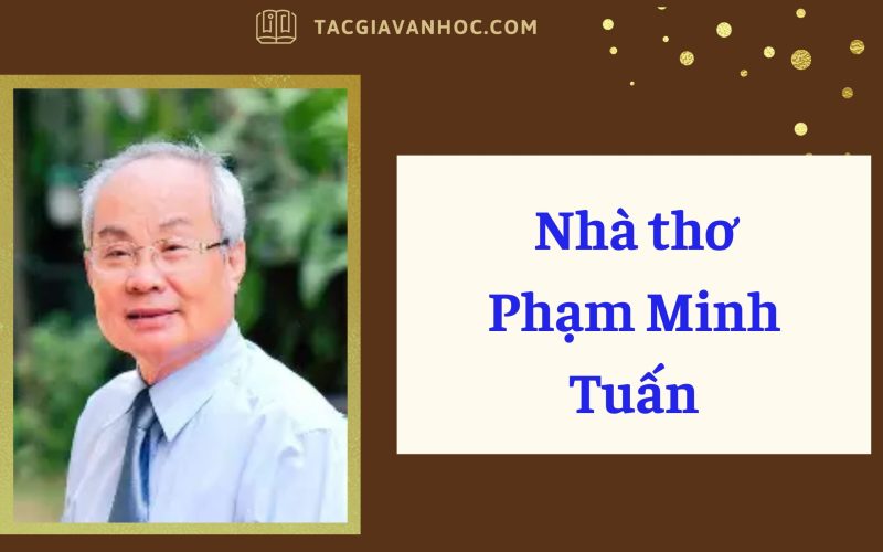 Tiểu sử và chặng đường khởi nghiệp của nhạc sĩ Phạm Tuân