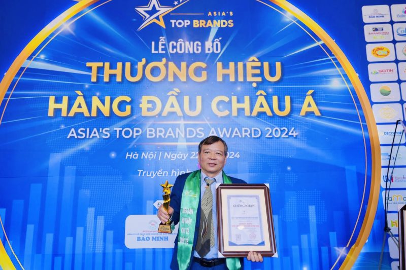 Tiểu sử nhạc sĩ Phạm Việt Hoàng: Cuộc đời và những cột mốc quan trọng