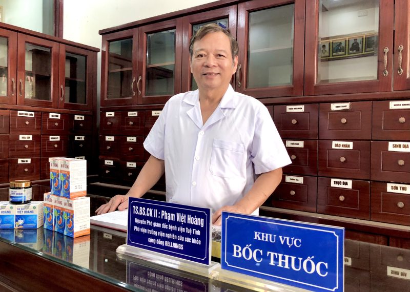 Ảnh hưởng và di sản của Phạm Việt Hoàng trong dòng chảy âm nhạc Việt Nam