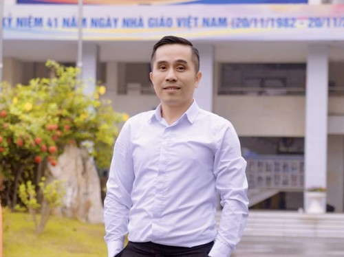 Phan Huy Hà là ai?  Chân dung và cuộc đời của một nhạc sĩ tài hoa