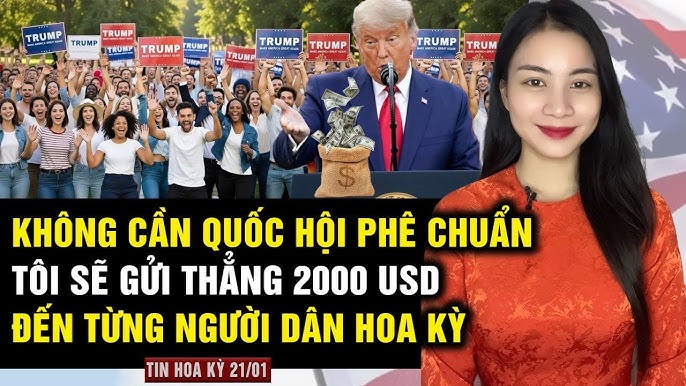 Tổng quan về Nhạc sĩ Phan Ngọc Trưng